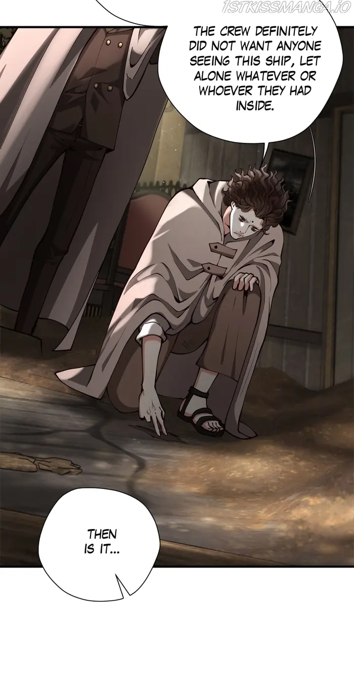 The Beginning After the End Chapter 165 image 76_optimized
